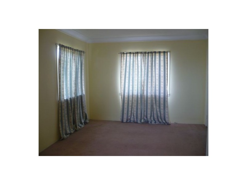 2/49 Killarney Avenue, Darra QLD 4076