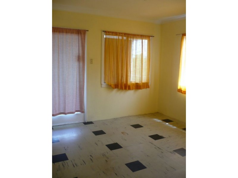 2/49 Killarney Avenue, Darra QLD 4076