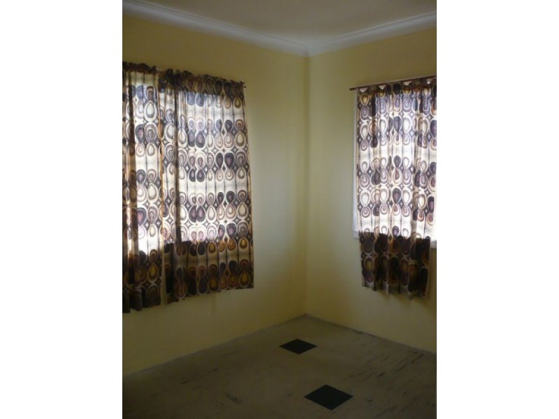 2/49 Killarney Avenue, Darra QLD 4076