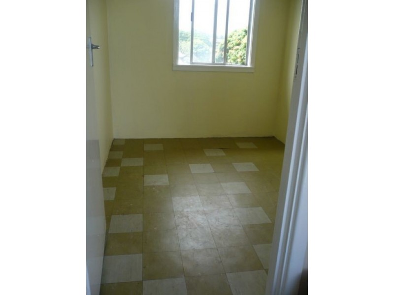 2/49 Killarney Avenue, Darra QLD 4076