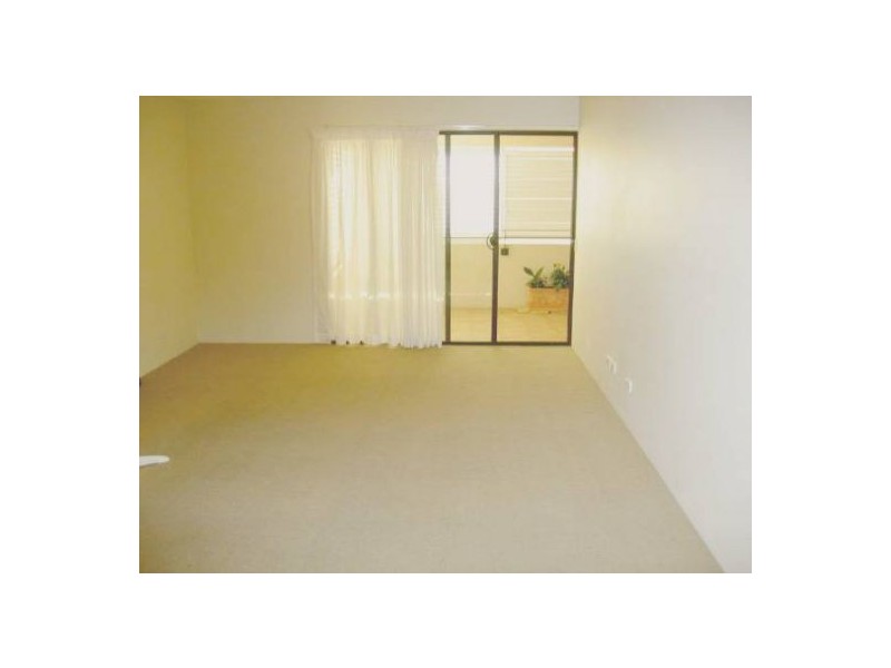 14/360 Grand Avenue, Forest Lake QLD 4078