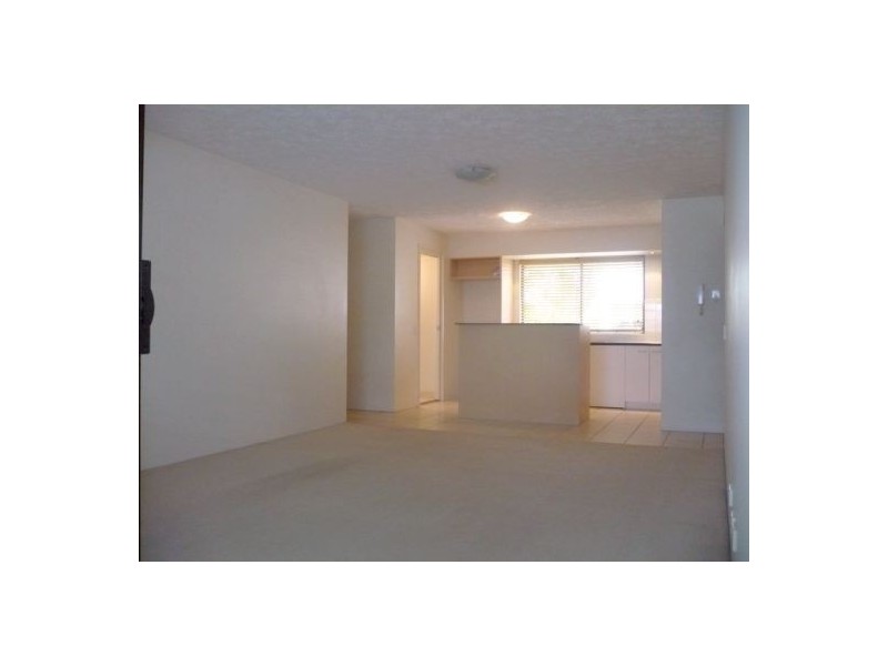 14/360 Grand Avenue, Forest Lake QLD 4078