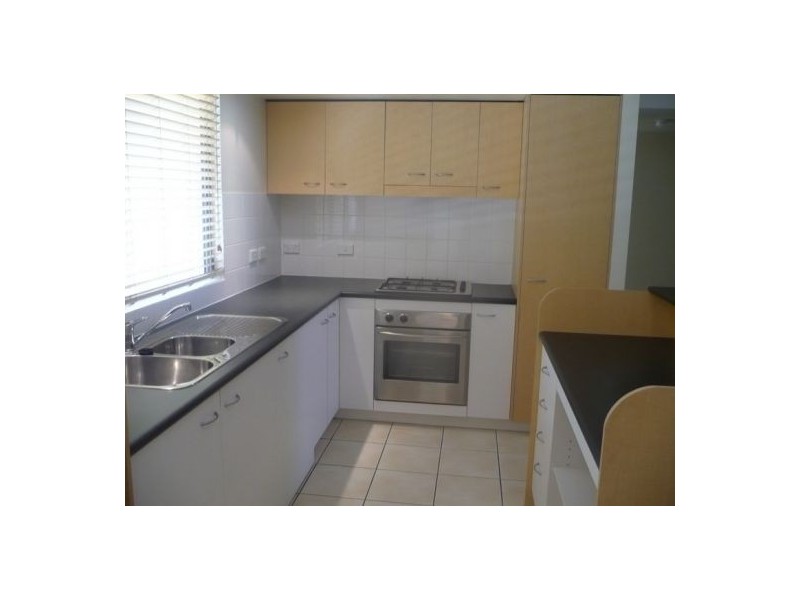 14/360 Grand Avenue, Forest Lake QLD 4078