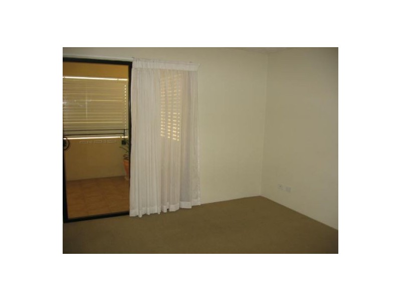 14/360 Grand Avenue, Forest Lake QLD 4078