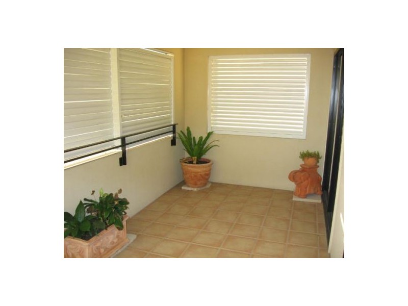 9/360 Grand Avenue, Forest Lake QLD 4078