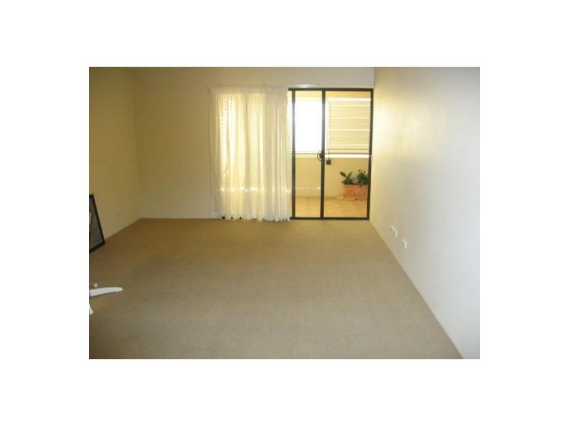 9/360 Grand Avenue, Forest Lake QLD 4078