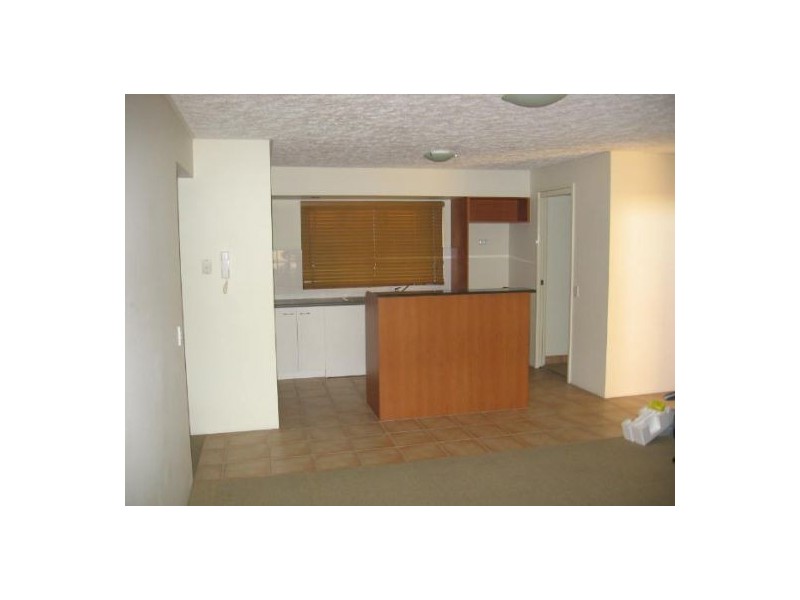 9/360 Grand Avenue, Forest Lake QLD 4078