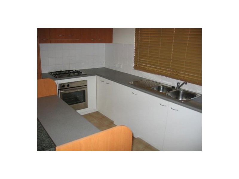 9/360 Grand Avenue, Forest Lake QLD 4078