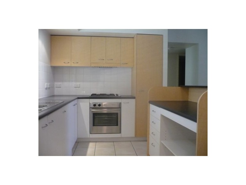 9/360 Grand Avenue, Forest Lake QLD 4078