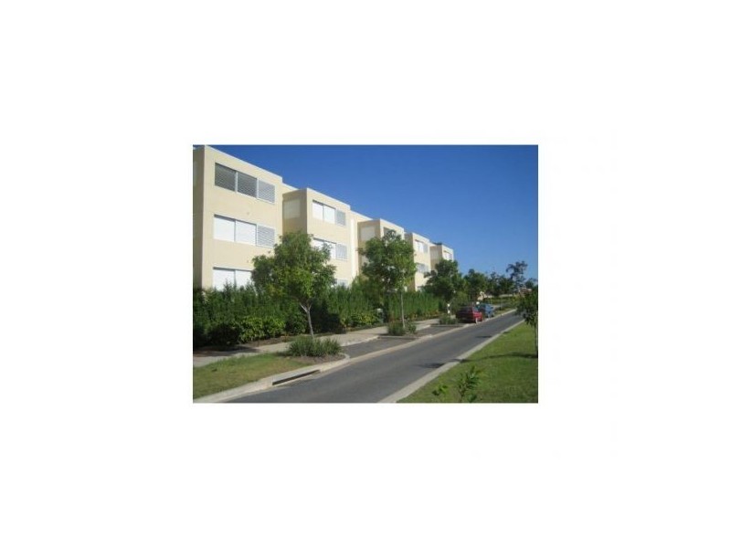 9/360 Grand Avenue, Forest Lake QLD 4078