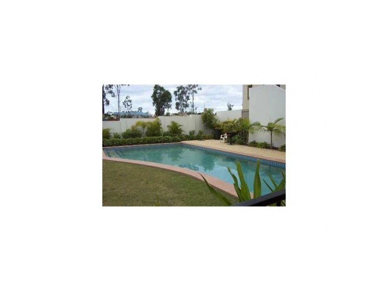 9/360 Grand Avenue, Forest Lake QLD 4078