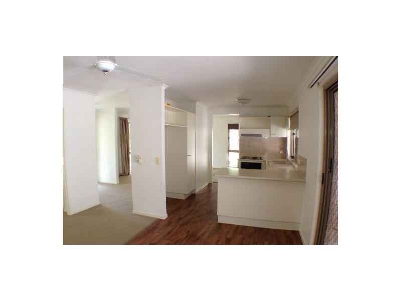 9 Rosemount Street, Sinnamon Park QLD 4073