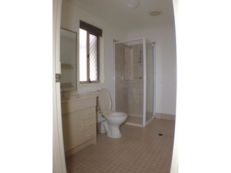 9 Rosemount Street, Sinnamon Park QLD 4073