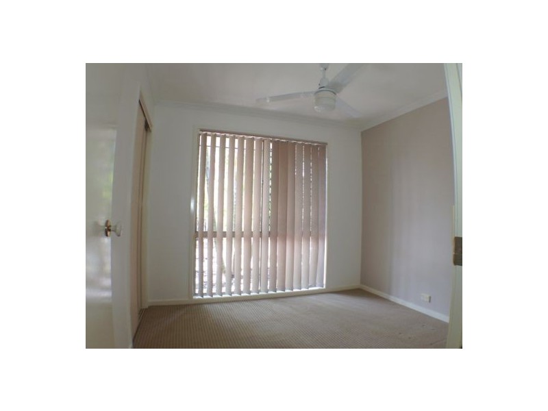 9 Rosemount Street, Sinnamon Park QLD 4073