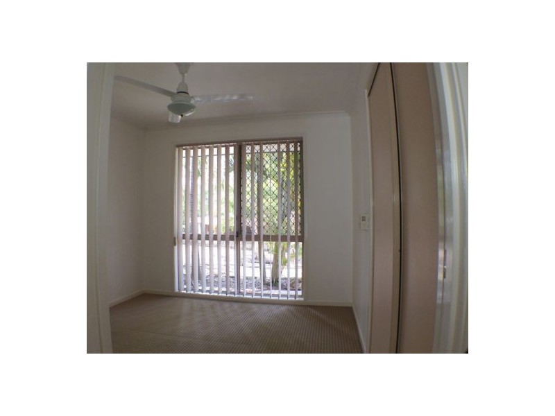 9 Rosemount Street, Sinnamon Park QLD 4073