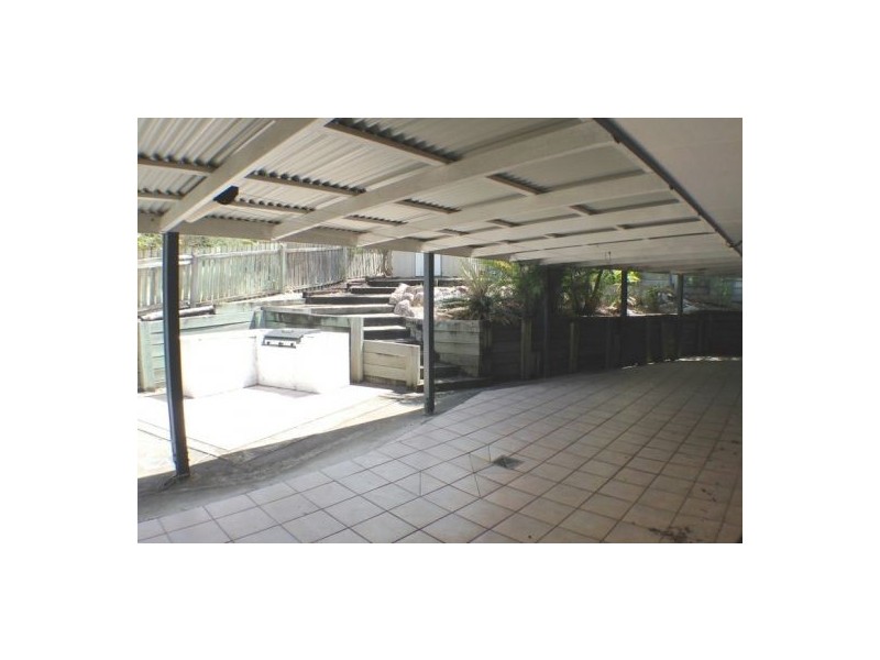 9 Rosemount Street, Sinnamon Park QLD 4073