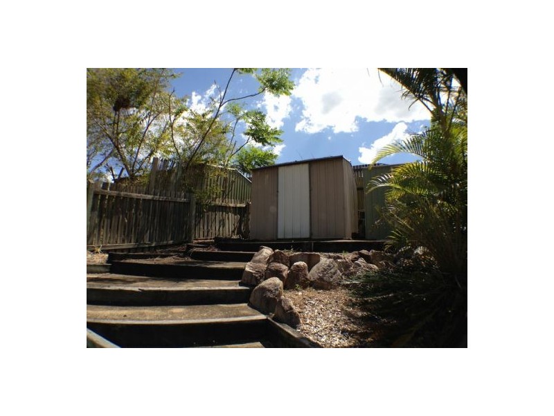 9 Rosemount Street, Sinnamon Park QLD 4073