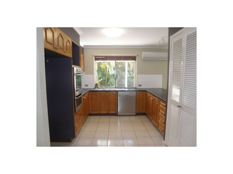 9 Penong Street, Westlake QLD 4074