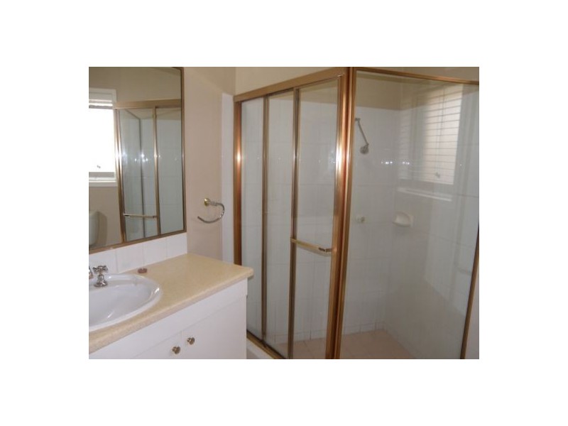 9 Penong Street, Westlake QLD 4074