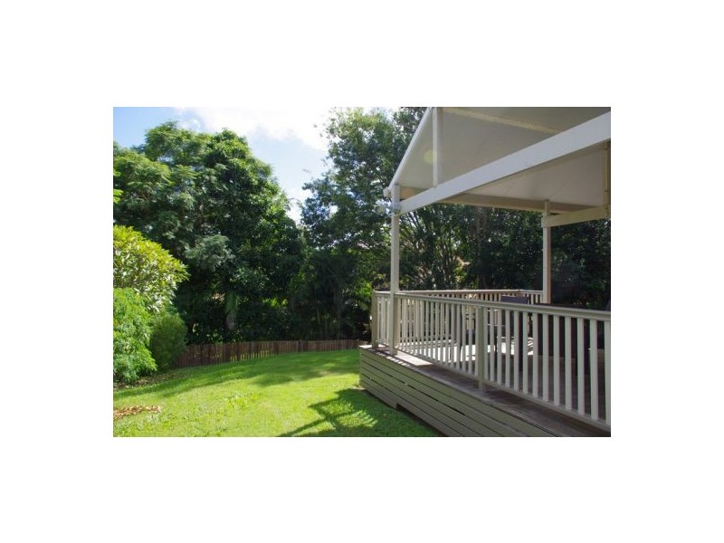 9 Penong Street, Westlake QLD 4074