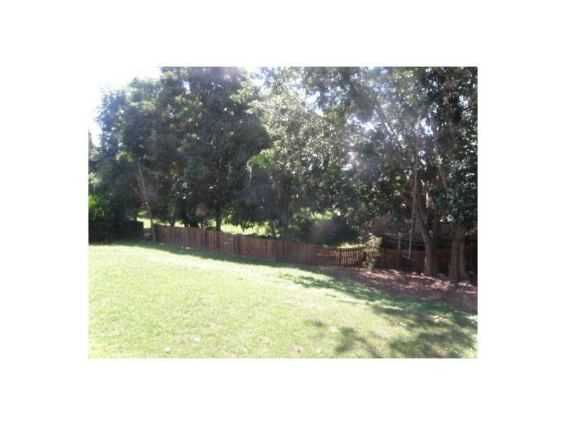 9 Penong Street, Westlake QLD 4074