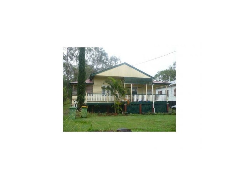 67 Albert Street, Goodna QLD 4300