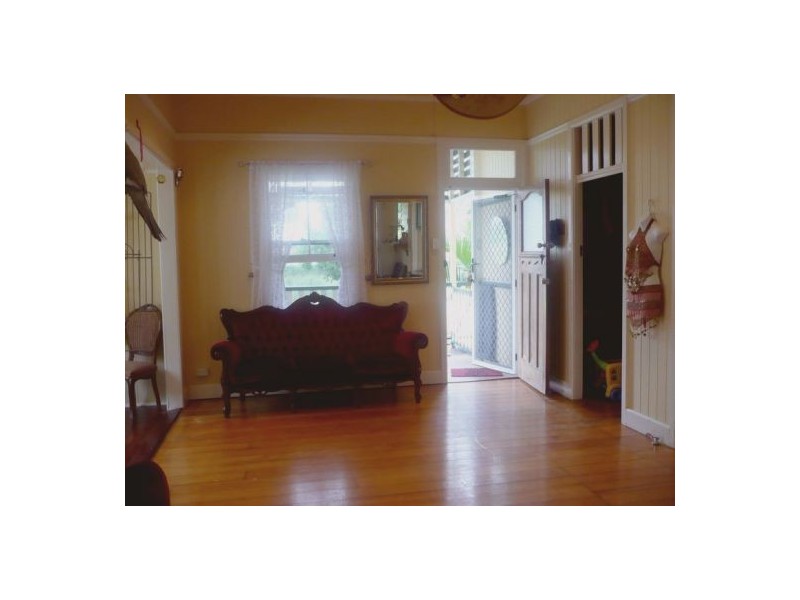 67 Albert Street, Goodna QLD 4300