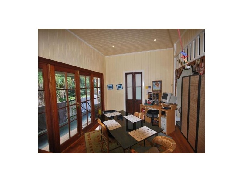 67 Albert Street, Goodna QLD 4300