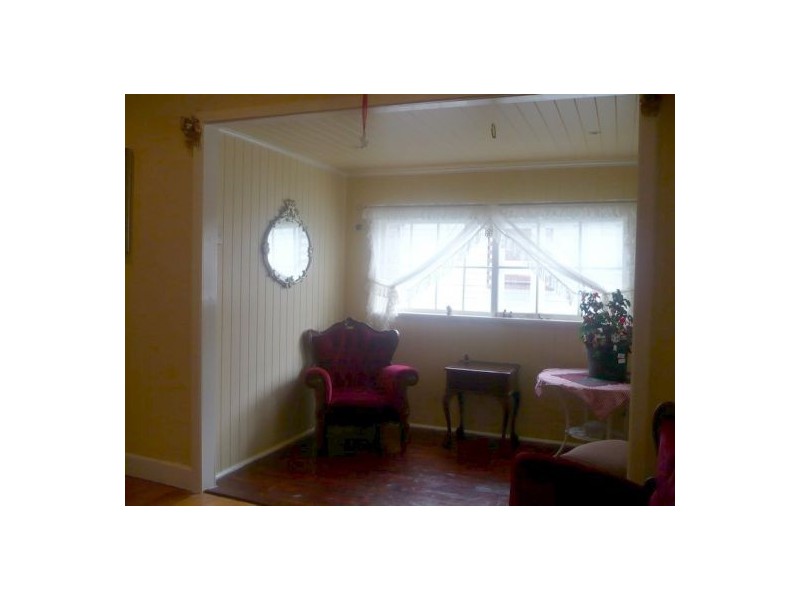 67 Albert Street, Goodna QLD 4300