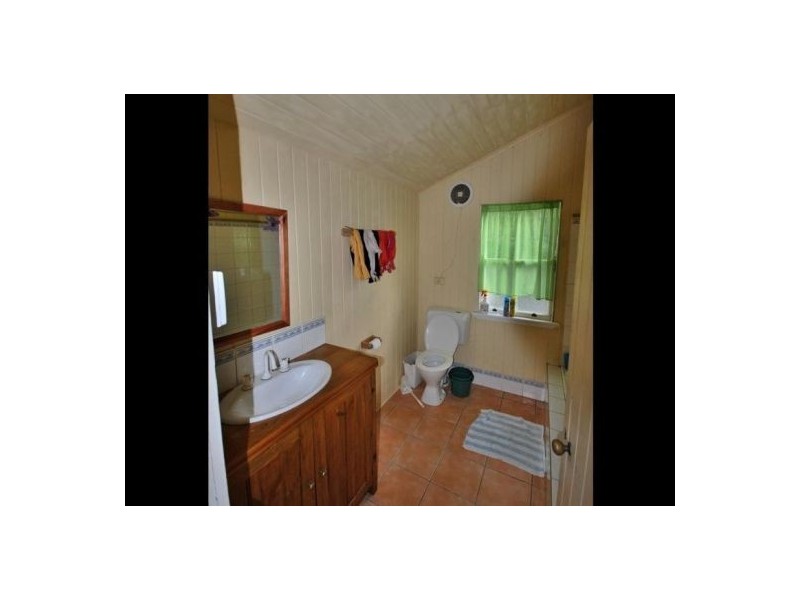 67 Albert Street, Goodna QLD 4300