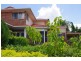 10 Abel Smith Crescent, Mount Ommaney QLD 4074
