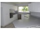 10 Abel Smith Crescent, Mount Ommaney QLD 4074
