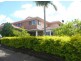 10 Abel Smith Crescent, Mount Ommaney QLD 4074