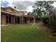 10 Abel Smith Crescent, Mount Ommaney QLD 4074
