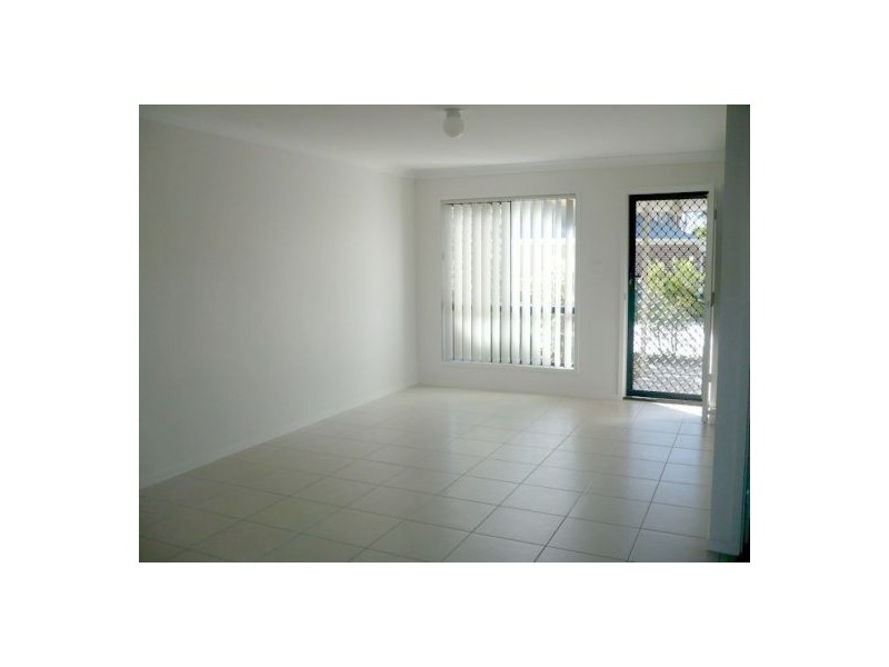 10/2 Sienna Street, Forest Lake QLD 4078