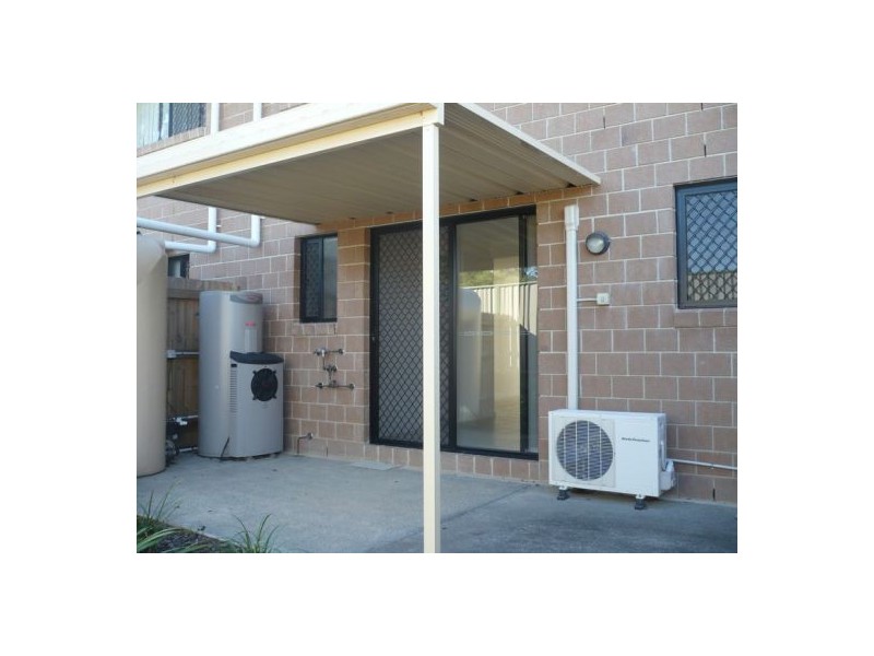 10/2 Sienna Street, Forest Lake QLD 4078