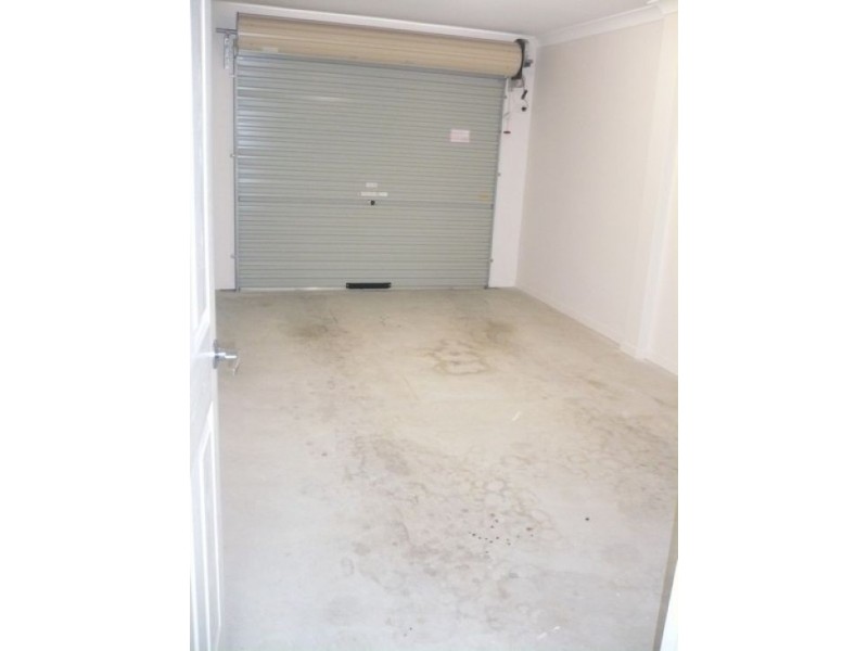 10/2 Sienna Street, Forest Lake QLD 4078