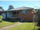 41 Wilga Street, Wacol QLD 4076