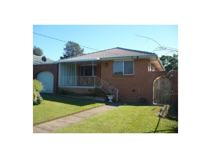 41 Wilga Street, Wacol QLD 4076