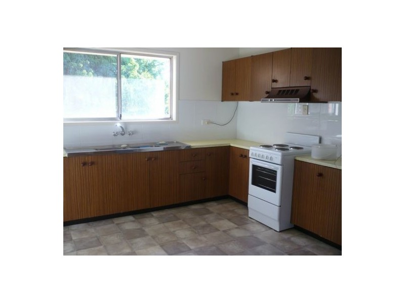 41 Wilga Street, Wacol QLD 4076