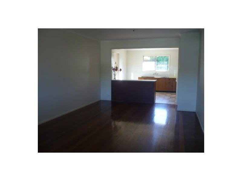 41 Wilga Street, Wacol QLD 4076