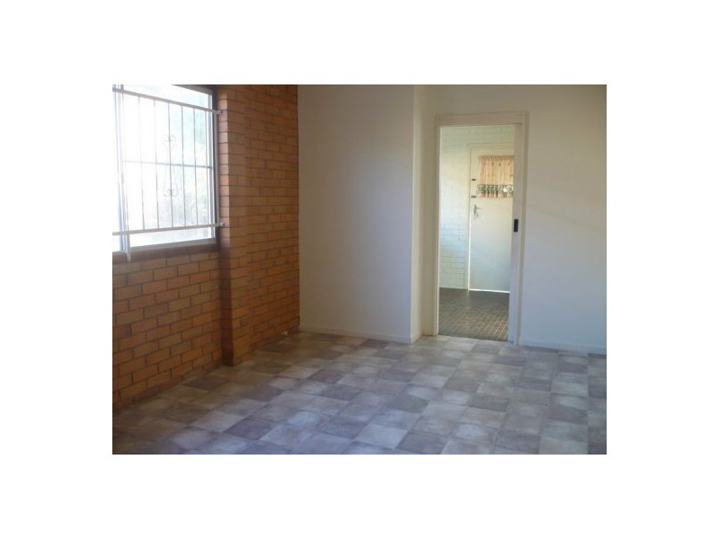 41 Wilga Street, Wacol QLD 4076