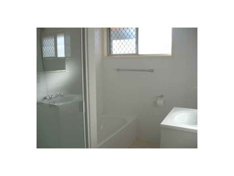 41 Wilga Street, Wacol QLD 4076