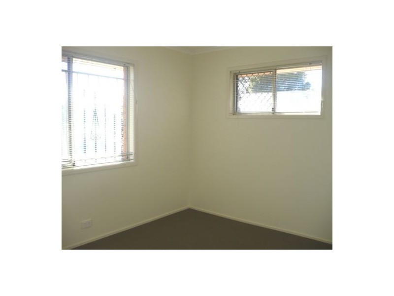 41 Wilga Street, Wacol QLD 4076