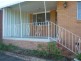 41 Wilga Street, Wacol QLD 4076