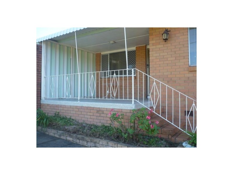 41 Wilga Street, Wacol QLD 4076