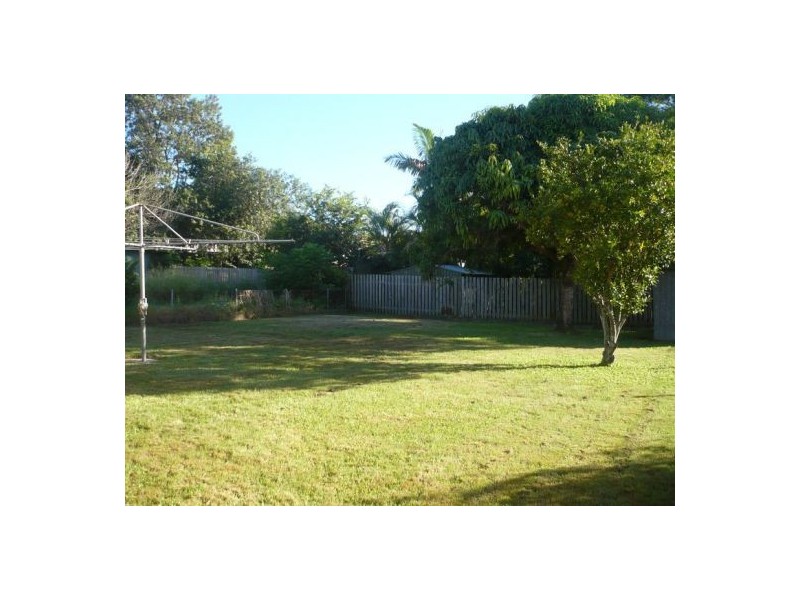 41 Wilga Street, Wacol QLD 4076