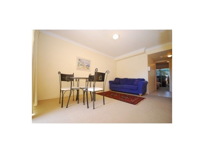 29/23 Edmondstone Street, South Brisbane QLD 4101