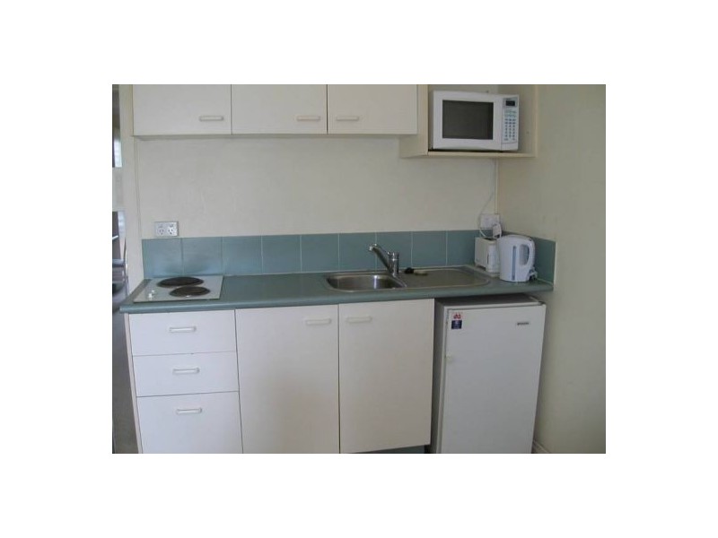 29/23 Edmondstone Street, South Brisbane QLD 4101