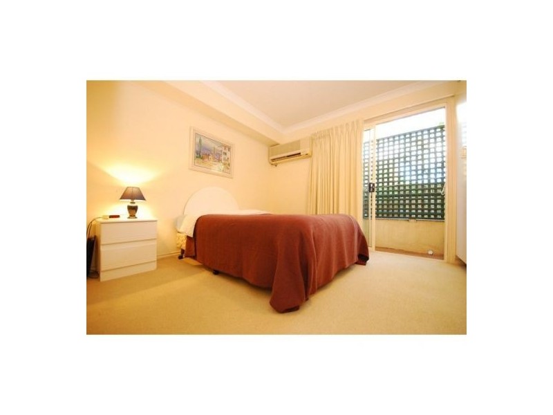 29/23 Edmondstone Street, South Brisbane QLD 4101